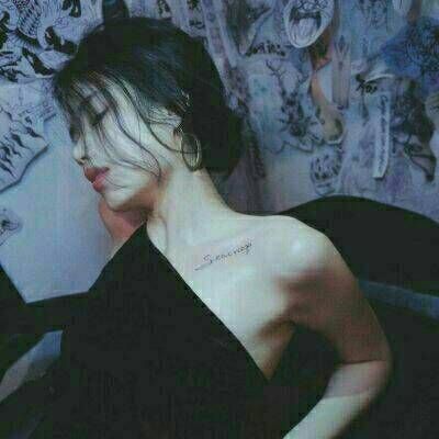 谷田部胜义 - 独播剧场VIP在线观看 - 线上直播